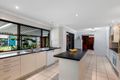 Property photo of 22 Rhoades Street Capalaba QLD 4157