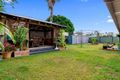 Property photo of 22 Rhoades Street Capalaba QLD 4157