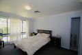 Property photo of 12 Nijorie Close Kincumber NSW 2251