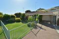 Property photo of 80A Janis Street Halls Head WA 6210