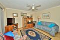 Property photo of 80A Janis Street Halls Head WA 6210