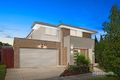 Property photo of 45 Keynes Circuit Fraser Rise VIC 3336