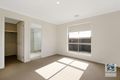 Property photo of 8 Grieve Way Wodonga VIC 3690