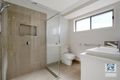 Property photo of 8 Grieve Way Wodonga VIC 3690