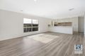 Property photo of 8 Grieve Way Wodonga VIC 3690