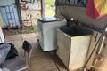 Property photo of 39 Dee Street Mount Morgan QLD 4714