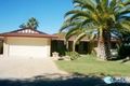 Property photo of 51 Discovery Crescent Port Kennedy WA 6172