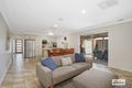 Property photo of 4 Jells Court Wodonga VIC 3690