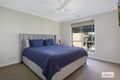 Property photo of 4 Jells Court Wodonga VIC 3690