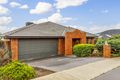 Property photo of 71 Olive Pink Crescent Banks ACT 2906