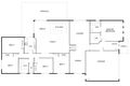 Property photo of 71 Olive Pink Crescent Banks ACT 2906