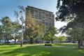 Property photo of 11/193 Domain Road South Yarra VIC 3141