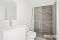 Property photo of 6/26-28 Gover Street Peakhurst NSW 2210