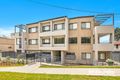 Property photo of 6/26-28 Gover Street Peakhurst NSW 2210