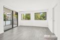 Property photo of 6/26-28 Gover Street Peakhurst NSW 2210