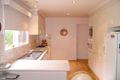 Property photo of 31 Gleeson Drive Bundoora VIC 3083
