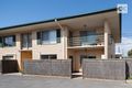 Property photo of 1/32 Creslin Terrace Camden Park SA 5038