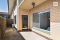Property photo of 1/32 Creslin Terrace Camden Park SA 5038