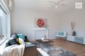 Property photo of 1/32 Creslin Terrace Camden Park SA 5038