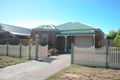 Property photo of 19 Francis Court Lara VIC 3212