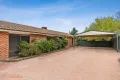 Property photo of 19 Alice Jackson Crescent Gilmore ACT 2905