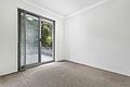 Property photo of 11/205-207 William Street Granville NSW 2142