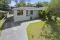 Property photo of 16 Deeson Place Dapto NSW 2530