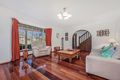 Property photo of 12 Wheeler Avenue Camden South NSW 2570