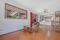 Property photo of 12 Wheeler Avenue Camden South NSW 2570