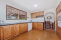 Property photo of 12 Wheeler Avenue Camden South NSW 2570