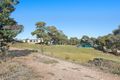 Property photo of 35 Sheehan Road Hoskinstown NSW 2621