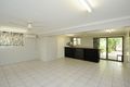 Property photo of 28 Penda Avenue New Auckland QLD 4680