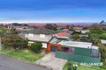 Property photo of 23 Wiltonvale Avenue Hoppers Crossing VIC 3029