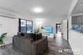 Property photo of 23 Wiltonvale Avenue Hoppers Crossing VIC 3029