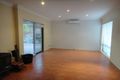 Property photo of 4A Mottley Street Attadale WA 6156