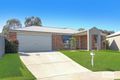 Property photo of 4 Jells Court Wodonga VIC 3690