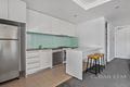 Property photo of 829/38 Mt Alexander Road Travancore VIC 3032