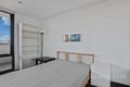 Property photo of 829/38 Mt Alexander Road Travancore VIC 3032