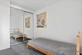 Property photo of 829/38 Mt Alexander Road Travancore VIC 3032