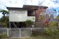 Property photo of 122 Warners Bay Road Warners Bay NSW 2282