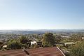 Property photo of 109 Dalhunty Street Tumut NSW 2720