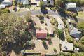 Property photo of 109 Dalhunty Street Tumut NSW 2720