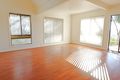 Property photo of 109 Dalhunty Street Tumut NSW 2720