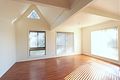 Property photo of 109 Dalhunty Street Tumut NSW 2720