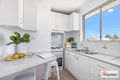 Property photo of 8/30 Beach Road Bondi Beach NSW 2026