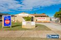 Property photo of 224 Broun Avenue Embleton WA 6062