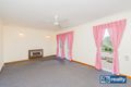 Property photo of 224 Broun Avenue Embleton WA 6062