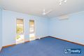 Property photo of 224 Broun Avenue Embleton WA 6062