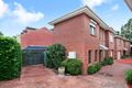 Property photo of 1/103-104 Carlton Crescent Summer Hill NSW 2130