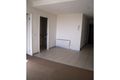 Property photo of 911D/604-640 Swanston Street Carlton VIC 3053